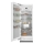 Tủ đông âm tủ Miele MasterCool F-2813-VI - Hàng chính hãng