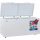 Tủ đông Aqua AQF-C680 - Hàng chính hãng