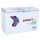 Tủ đông dàn đồng Sanaky VH-4099A1 - Hàng chính hãng