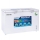 Tủ đông Hòa Phát HCF-506S2PĐ2 - Hàng chính hãng