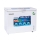Tủ đông Hòa Phát HCF-516S1N1 - Hàng chính hãng