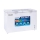 Tủ đông Hòa Phát HCF-656S2N2 - Hàng chính hãng