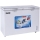 Tủ đông Hòa Phát HCF-656S2PĐ2 - Hàng chính hãng