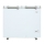 Tủ đông Inverter Aqua 319 lít AQF-C4201E - Hàng chính hãng