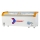 Tủ đông Inverter Sanaky VH-1099K3A - Hàng chính hãng