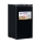 Tủ đông Inverter Sanaky VH160K3 - Hàng chính hãng