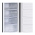 Tủ đông Inverter Sanaky VH160K3 - Hàng chính hãng