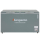 Tủ đông Kangaroo inverter 430 lít KGFZ490IG1 - Hàng chính hãng