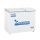 Tủ đông mát Alaska BCD-3071  - Hàng chính hãng