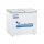 Tủ đông mát Alaska BCD-3567N - Hàng chính hãng