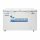 Tủ đông mát Alaska BCD-4567N  - Hàng chính hãng