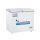 Tủ đông mát Alaska BCD-5067N  - Hàng chính hãng