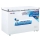 Tủ đông mát Alaska BCD-5568CI ( 372L ) - Hàng chính hãng