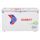 Tủ đông mát dàn lạnh đồng Sanaky VH-3699W1 - Hàng chính hãng