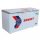 Tủ đông mát dàn lạnh đồng Sanaky VH-6699W1 - Hàng chính hãng