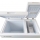 Tủ đông mát MitsuXFan MF2-288FW2 - Hàng chính hãng