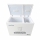 Tủ đông mát MitsuXFan MF2-288FW2 - Hàng chính hãng