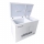 Tủ đông mát MitsuXFan MF2-288FW2 - Hàng chính hãng