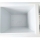 Tủ đông mát MitsuXFan MF2-288FW2 - Hàng chính hãng
