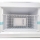 Tủ đông mát MitsuXFan MF2-288FW2 - Hàng chính hãng