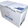 Tủ đông mát MitsuXFan MF2-600GW2 - Hàng chính hãng