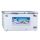 Tủ đông mát Sumikura SKF-500D - Hàng chính hãng