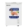 Tủ đông mini Hòa Phát HPF-AD6107 - Hàng chính hãng