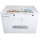 Tủ đông MitsuXfan MF1-366FW2 - Hàng chính hãng