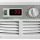 Tủ đông MitsuXfan MF1-566WWE2 - Hàng chính hãng