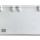 Tủ đông mát MitsuXFan MF2-300GW2 - Hàng chính hãng
