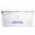 Tủ đông mát MitsuXFan MF2-400GW2 - Hàng chính hãng