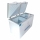 Tủ đông mát MitsuXFan MF2-400GW2 - Hàng chính hãng