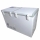 Tủ đông mát MitsuXFan MF2-400GW2 - Hàng chính hãng