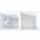 Tủ đông mát MitsuXFan MF2-500GW2 - Hàng chính hãng
