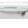 Tủ đông mát MitsuXFan MF2-500GW2 - Hàng chính hãng