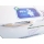 Tủ đông mát MitsuXFan MF2-500GW2 - Hàng chính hãng