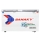 Tủ đông nằm Sanaky VH-3699W4K - Hàng chính hãng