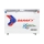 Tủ đông nằm Sanaky VH-4099W4K - Hàng chính hãng