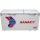 Tủ đông mát Sanaky VH-568W2 - Hàng chính hãng