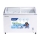 Tủ đông trưng bày Hòa Phát HSF-AD6451.C1 - Hàng chính hãng