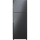 Tủ lạnh 2 cánh Hitachi H350PGV7-BBK - Hàng chính hãng