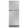 Tủ lạnh Aqua AQR-145BN-SS - Hàng chính hãng