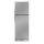 Tủ lạnh Aqua AQR-S185BN - Hàng chính hãng