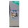 Tủ lạnh Aqua AQR-S205BN - Hàng chính hãng