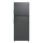 Tủ lạnh Aqua AQR-T220NE(HB) - Hàng chính hãng