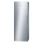 Tủ lạnh Bosch KSV36VI30 - Hàng chính hãng