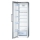 Tủ lạnh Bosch KSV36VI30 - Hàng chính hãng
