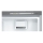 Tủ lạnh Bosch KSV36VI30 - Hàng chính hãng