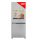 Tủ lạnh Econavi NR-BV329QSV2 - Hàng chính hãng