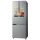 Tủ lạnh Econavi NR-BV329XSV2 - Hàng chính hãng